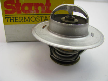 Stant S372180 Engine Coolant Thermostat - 180 Degree