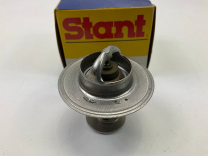 Stant S377180 Engine Coolant Thermostat - 180 Degree