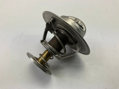 Stant S377180 Engine Coolant Thermostat - 180 Degree