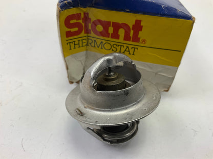 Stant S379180 Engine Coolant Thermostat - 180 Degrees