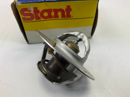 Stant S385192 Thermostat - 192 Degrees