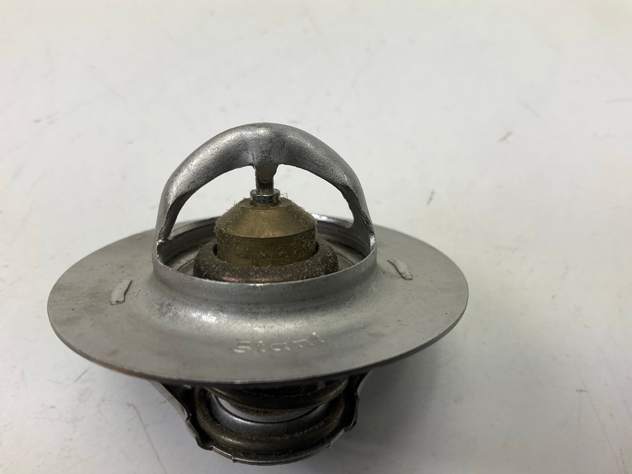 Stant S385192 Thermostat - 192 Degrees