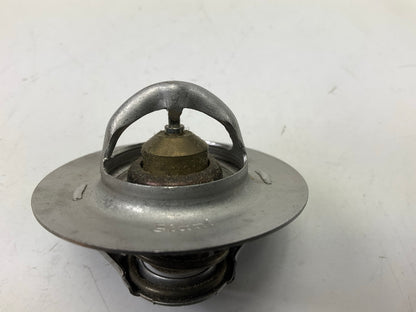 Stant S385192 Thermostat - 192 Degrees