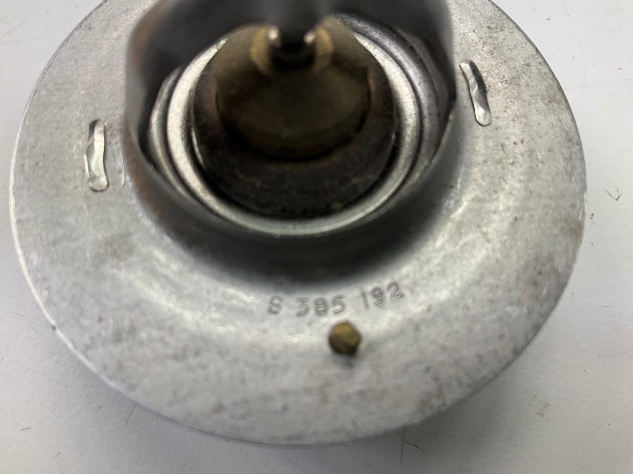 Stant S385192 Thermostat - 192 Degrees