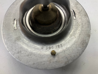 Stant S385192 Thermostat - 192 Degrees