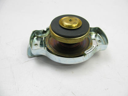 Stant SP9  Radiator Cap-Safety Release  Lev-R-Vent