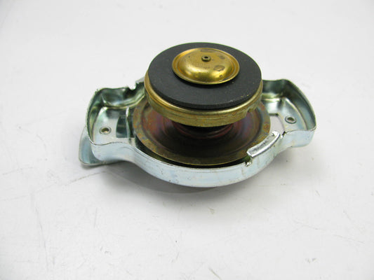 Stant SP9  Radiator Cap-Safety Release  Lev-R-Vent