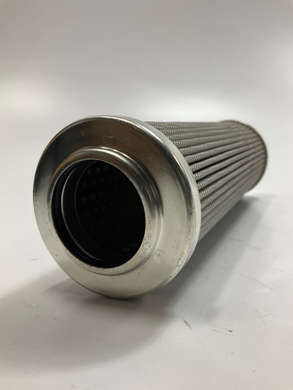 Stauff SE-070-C-10-B/2 Hydraulic Filter, 10 Micron  1020002429