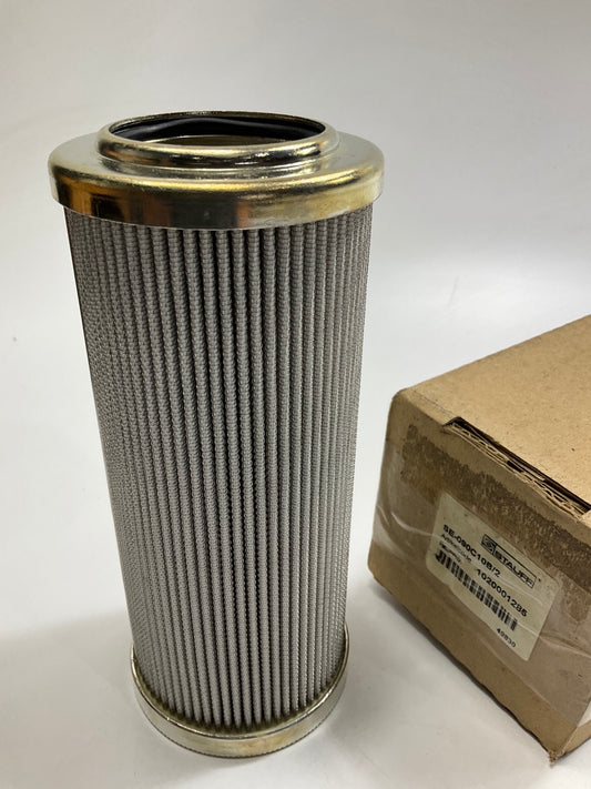 Stauff SE-090C10B/2 Hydraulic Filter Element SE090C10B