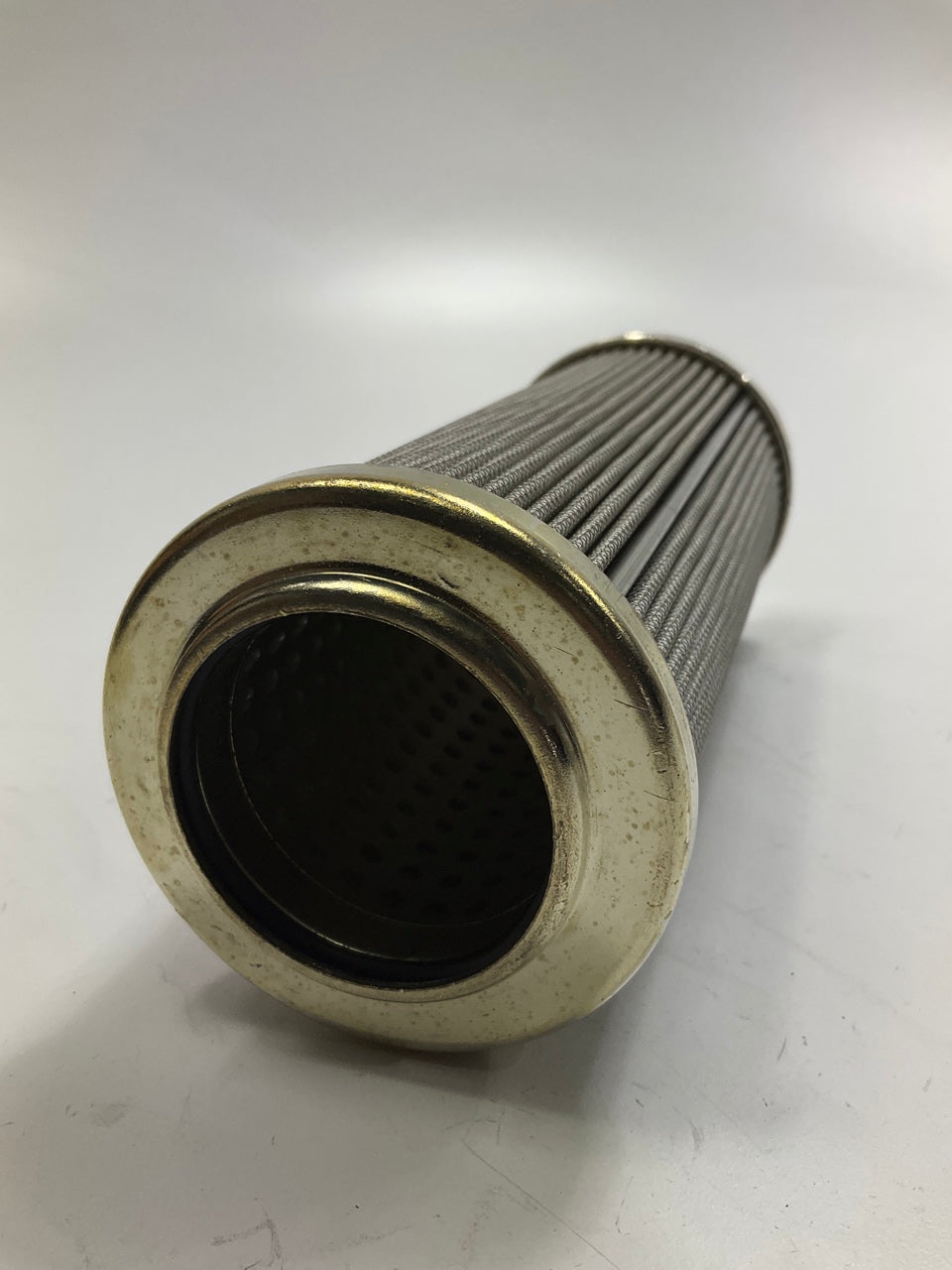 Stauff SE-090C10B/2 Hydraulic Filter Element SE090C10B