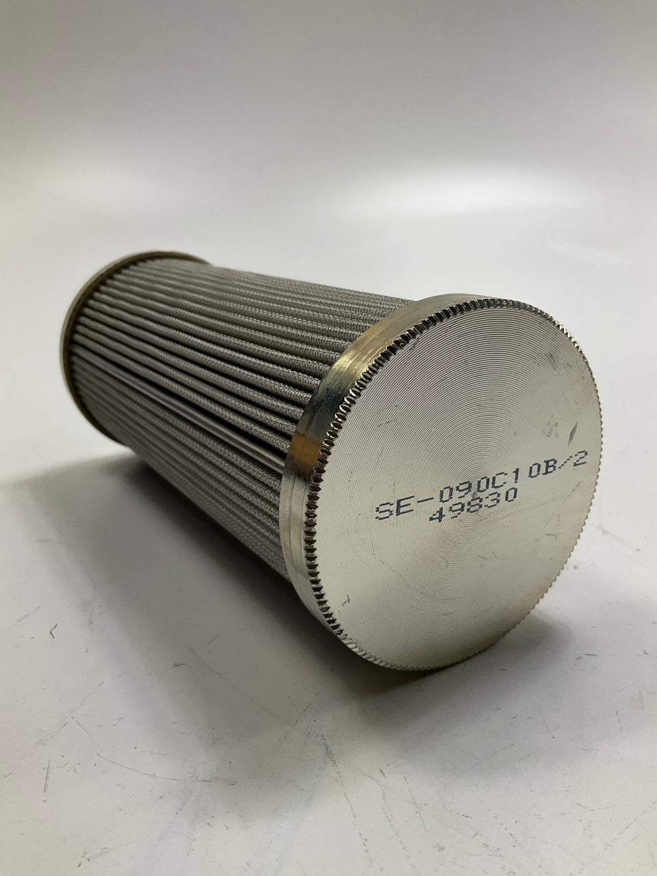 Stauff SE-090C10B/2 Hydraulic Filter Element SE090C10B