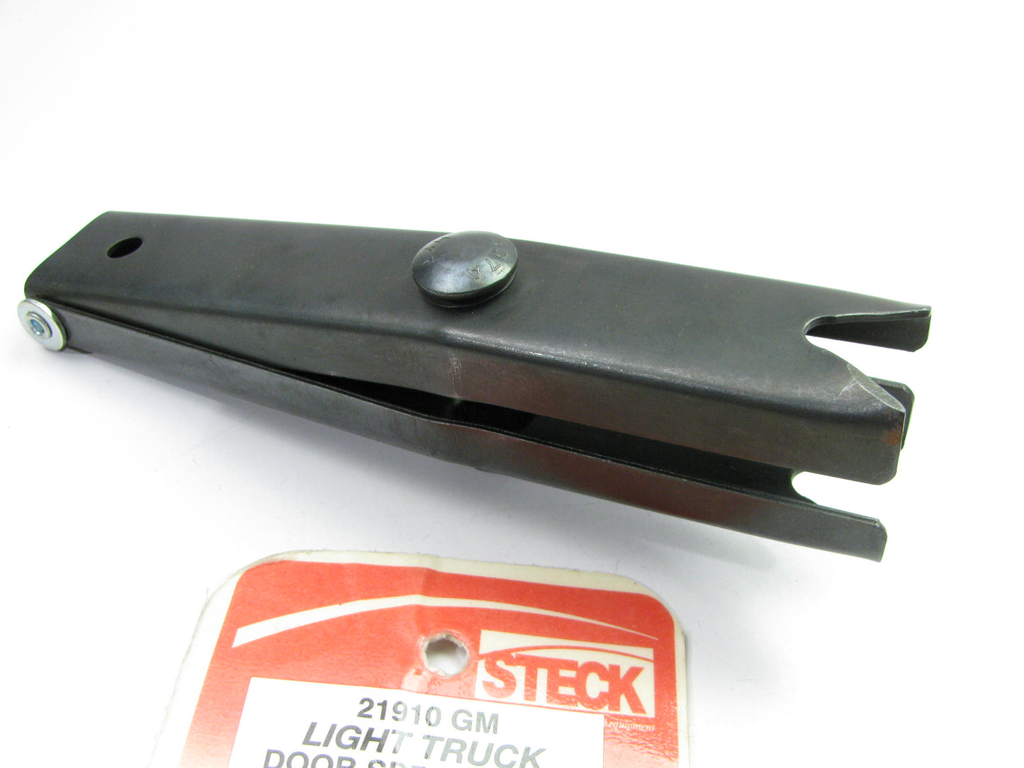 Steck 21910 Car And Light Gm Truck Door Spring Tool