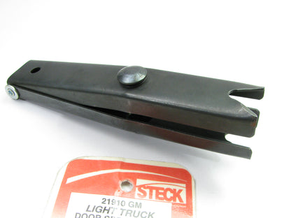 Steck 21910 Car And Light Gm Truck Door Spring Tool