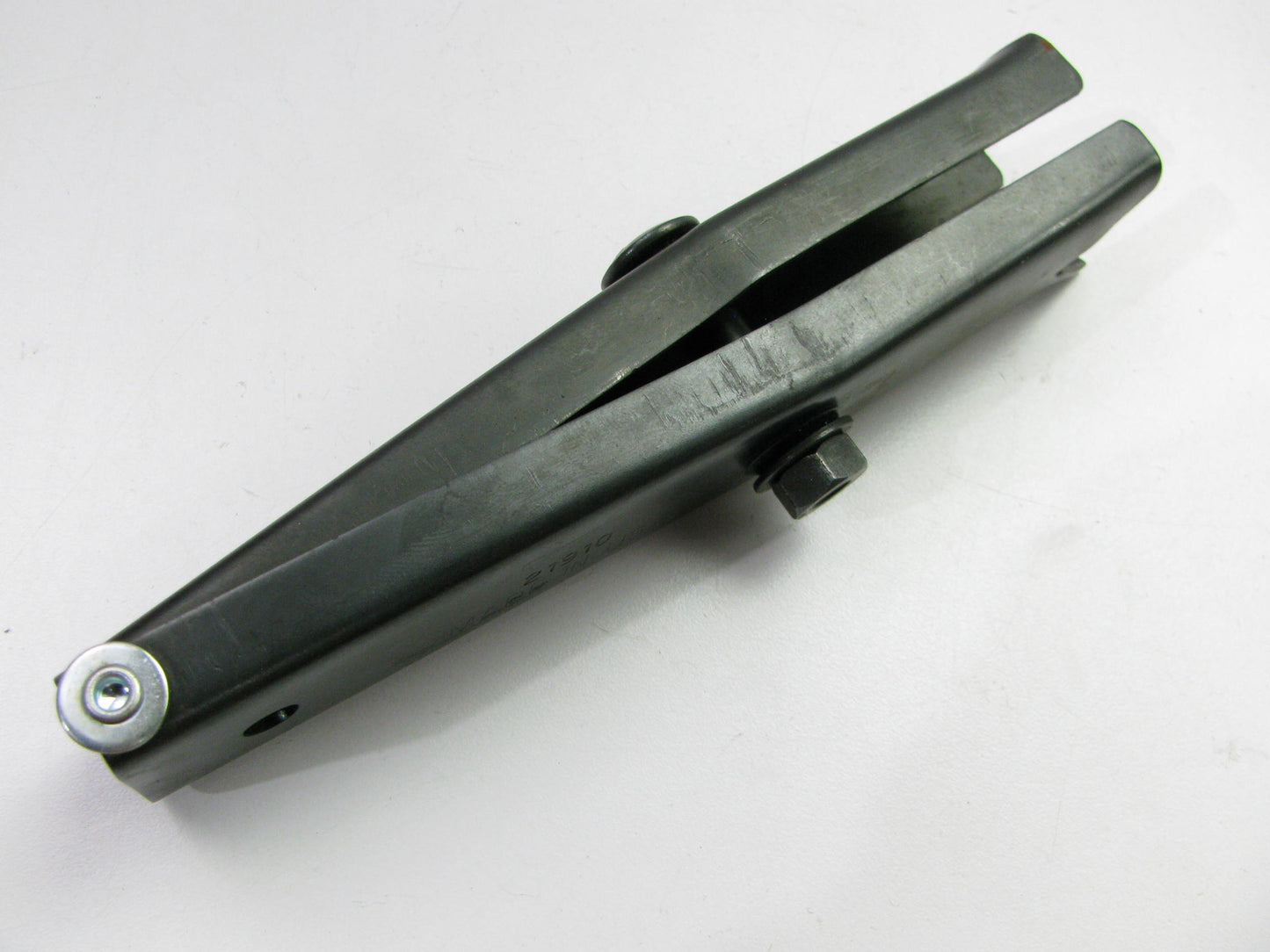 Steck 21910 Car And Light Gm Truck Door Spring Tool