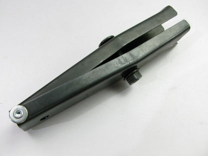 Steck 21910 Car And Light Gm Truck Door Spring Tool