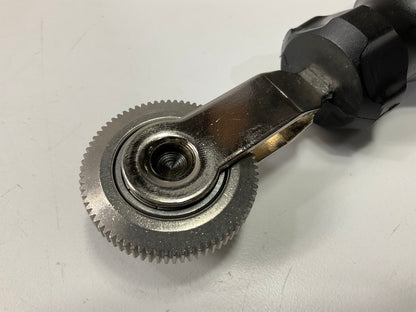 Steelman 00029 Tire & Tube Patch Auto Repair Stitcher Tool, Prevents Air Bubbles