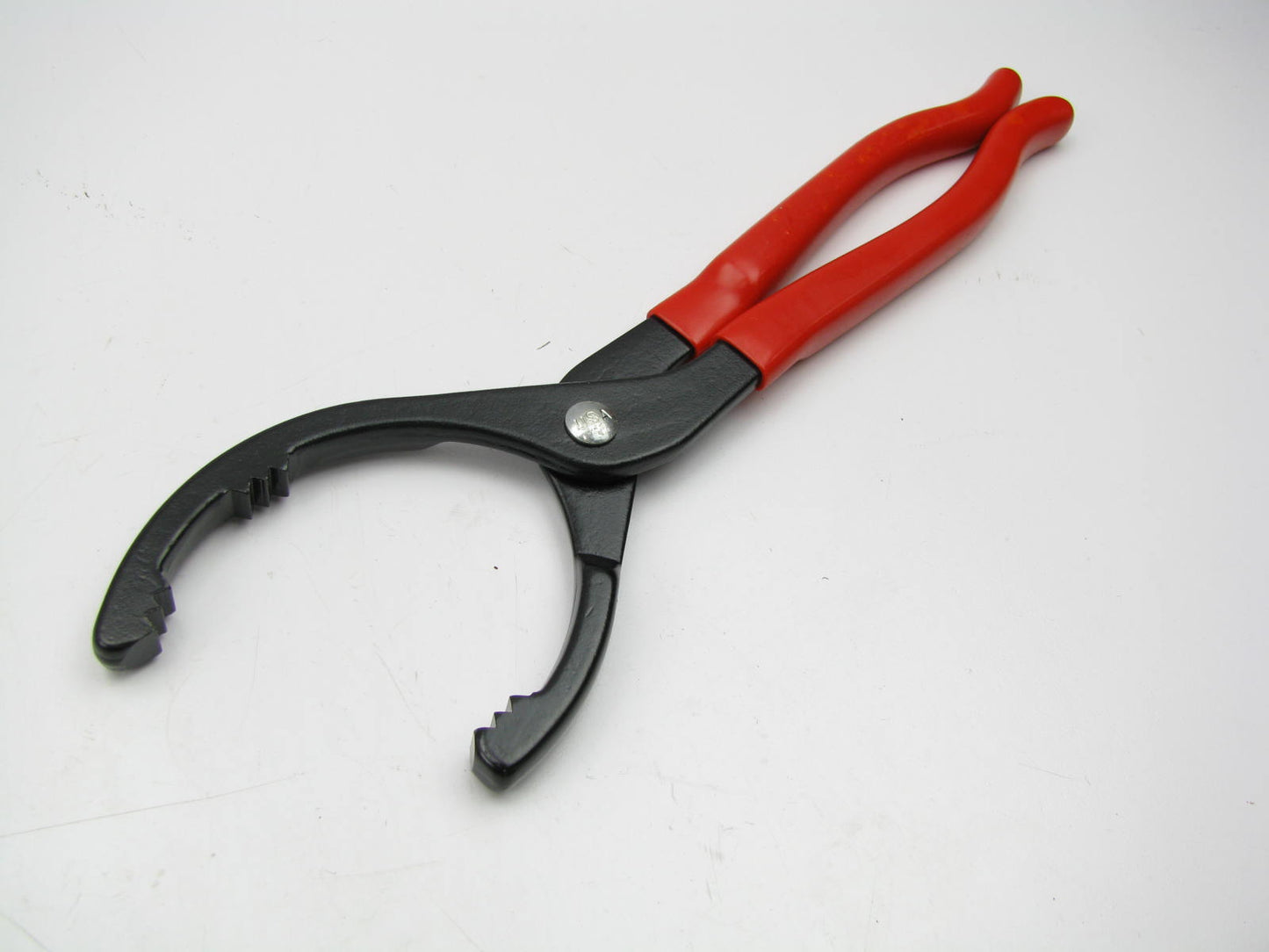 Steelman 06115 Large Oil Filter Wrench