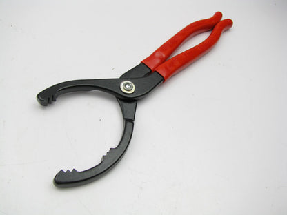 Steelman 06115 Large Oil Filter Wrench