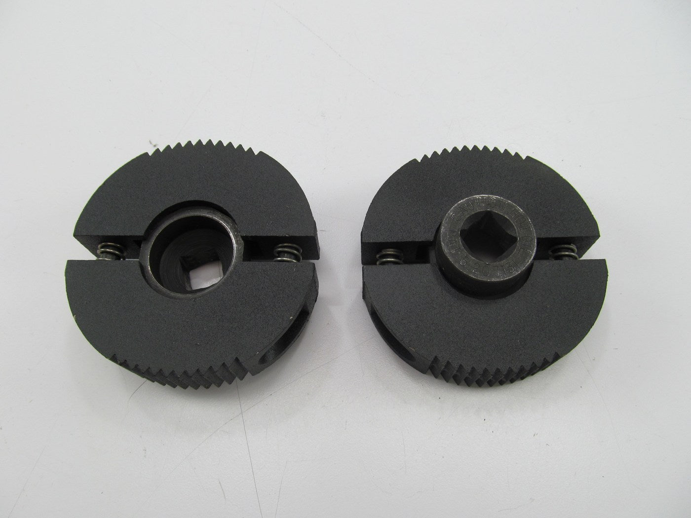 Steelman 06125  3-1/4'' GM Oil Drain Plug Wrench