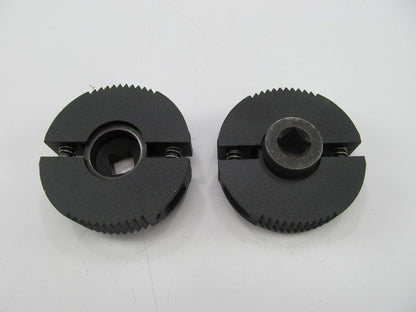 Steelman 06125  3-1/4'' GM Oil Drain Plug Wrench