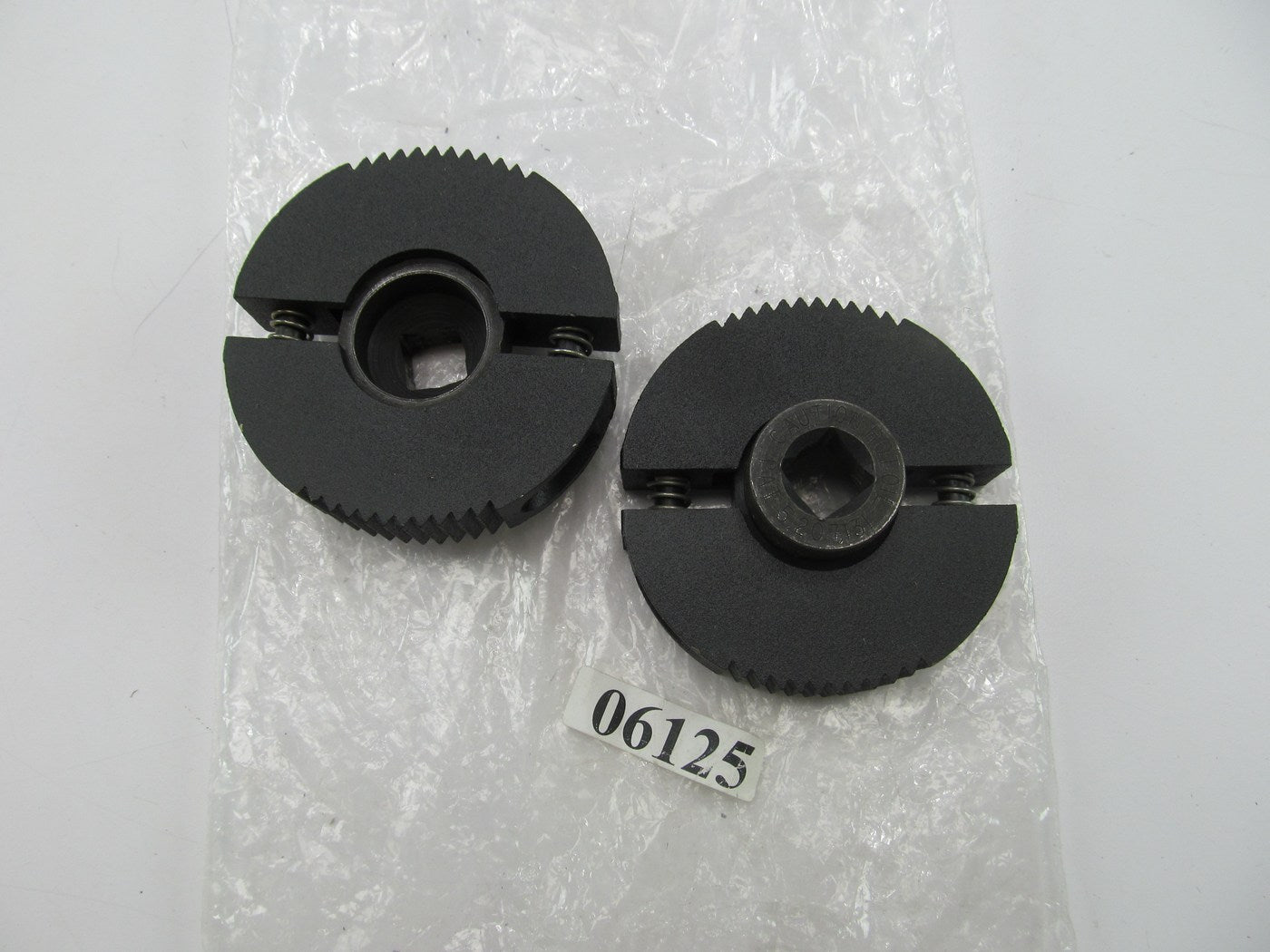 Steelman 06125  3-1/4'' GM Oil Drain Plug Wrench