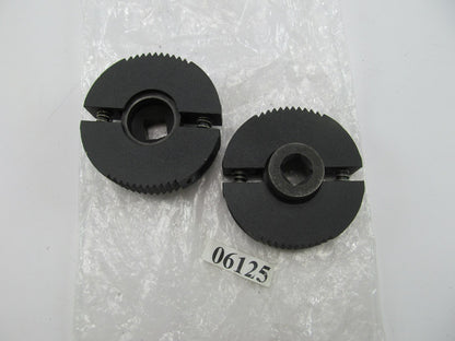Steelman 06125  3-1/4'' GM Oil Drain Plug Wrench