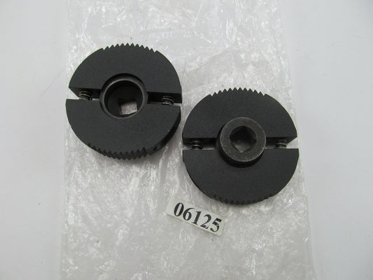 Steelman 06125  3-1/4'' GM Oil Drain Plug Wrench