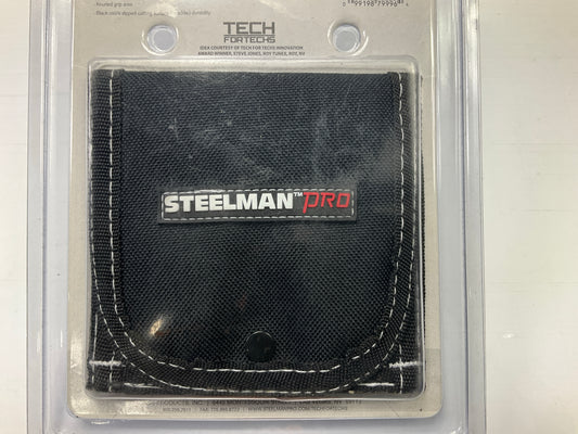 STEELMAN PRO 79996 2-Piece 3/8-Inch Drive Spark Plug Socket Set, 5/8'' And 13/16''