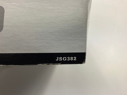 Steelman JSG382 1/4'' Stem Tire Repair Patch / Tire Plug Combo (25-Box)