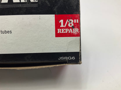 Steelman JSRG6 Tire Repair 1-3/4 In. Universal Tire Repair Patch (50-Box)