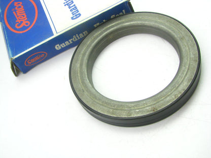 Stemco 307-0713 Wheel Hub Seal - 5.570'' OD X 4.000'' ID X 0.604'' Wide