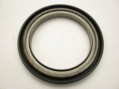 Stemco 307-0723 Trailer Axle Wheel Oil Seal - 6.008'' OD X 4.250'' - 65262W