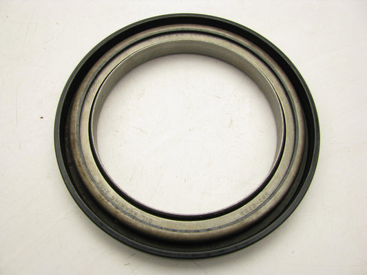 Stemco 307-0723 Trailer Axle Wheel Oil Seal - 6.008'' OD X 4.250'' - 65262W