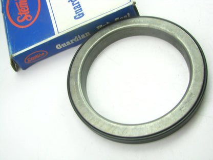 Stemco 307-0743 Wheel Hub Seal - 6.000'' OD X 4.625'' ID X 0.584'' Wide
