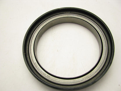 Stemco 308-0864 Wheel Hub Seal - 5.903'' OD X 4.375'' ID X 0.955'' Wide