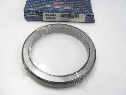 Stemco 309-0903 Wheel Seal - 5.756'' OD X 4.500'' ID X 0.96'' Wide