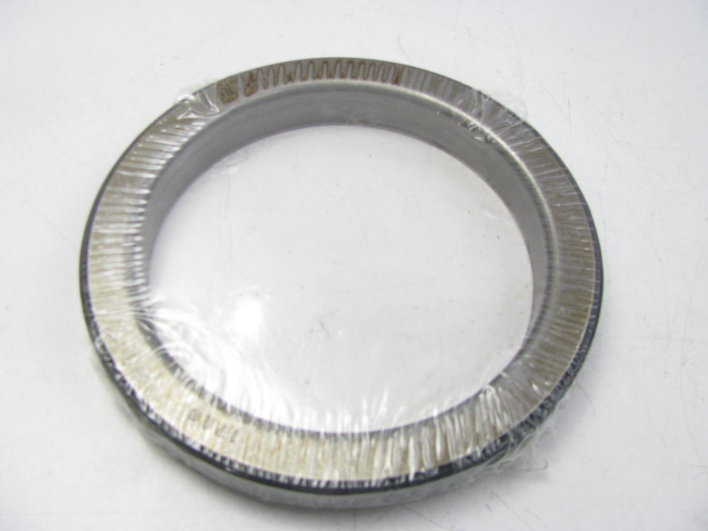 Stemco 309-0903 Wheel Seal - 5.756'' OD X 4.500'' ID X 0.96'' Wide