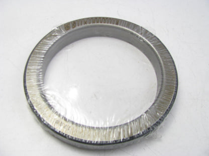 Stemco 309-0903 Wheel Seal - 5.756'' OD X 4.500'' ID X 0.96'' Wide