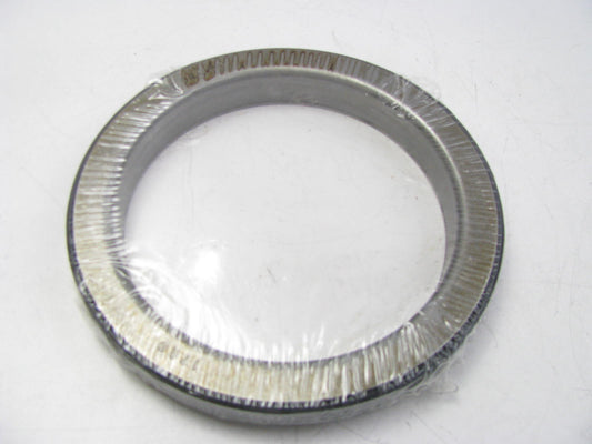 Stemco 309-0903 Wheel Seal - 5.756'' OD X 4.500'' ID X 0.96'' Wide