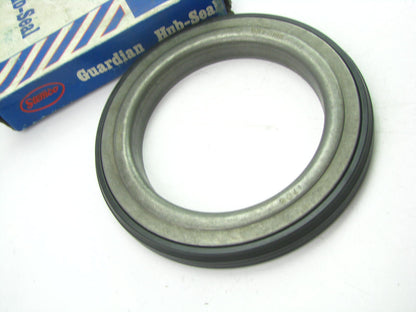 Stemco 309-0904 Wheel Hub Seal - 6.250'' OD X 4.250'' ID X 0.548'' Wide
