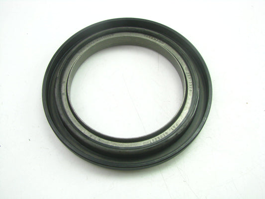 Stemco 309-0904 Wheel Hub Seal - 6.250'' OD X 4.250'' ID X 0.548'' Wide