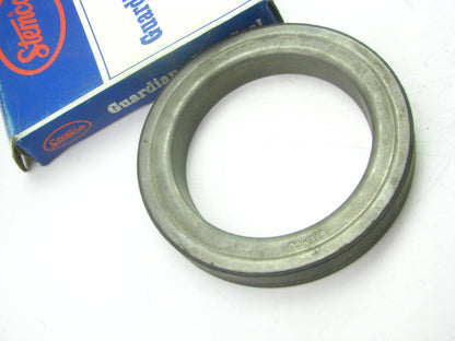 Stemco 309-0957 Wheel Hub Seal - 5.500'' OD X 3.937'' ID X 0.745'' Wide