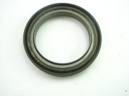 Stemco 309-0957 Wheel Hub Seal - 5.500'' OD X 3.937'' ID X 0.745'' Wide