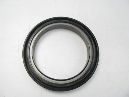 Stemco 309-0964 Wheel Seal - 6.256'' OD X 4.500'' ID X 0.61'' Wide