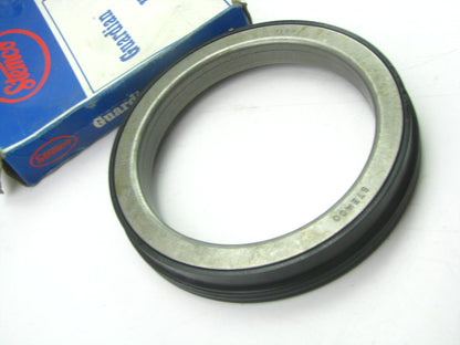 Stemco 309-0973 Wheel Hub Seal - 6.318'' OD X 4.765'' ID X 1.132'' Wide