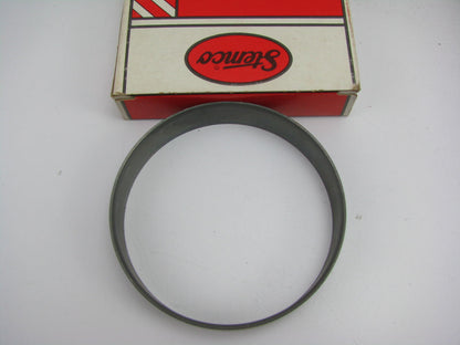 Stemco 310-1012 Axle Ring - 4.000'' OD X 3.869'' ID X 0.625'' Wide
