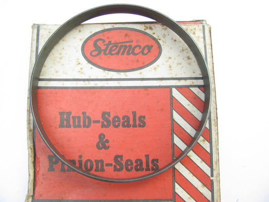 Stemco 310-1013 Axle Hub Ring  4.000'' OD X .520'' WIDTH