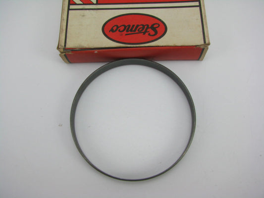 Stemco 310-1034 Axle Wear Ring - 3.732'' OD X 3.625'' Shoulder X 0.500'' Wide