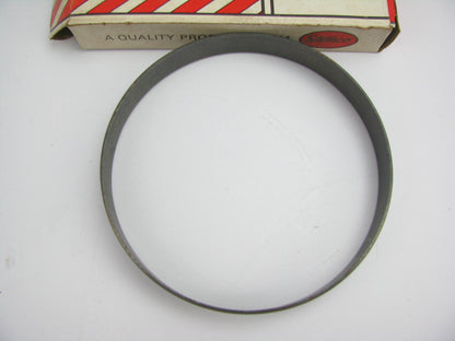 Stemco 310-1067 Axle Ring - 5.375'' OD X 5.243'' ID X 0.75'' Wide