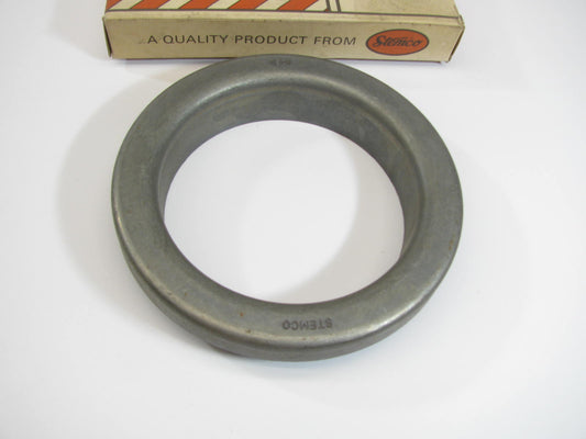 Stemco 315-1501 Axle Wheel Seal Wear Ring -  4.00'' OD X 3.869'' ID X 0.625'' Wide